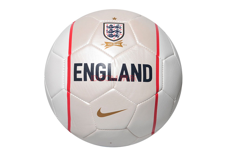 SC2311 164 BALON #5